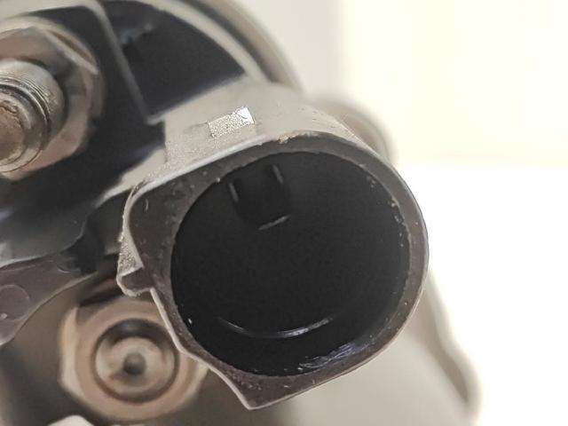0001107427 Motor de arranque  comprar en Pontevedra