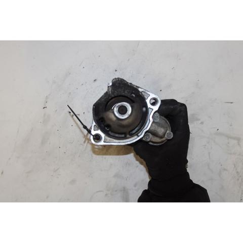 0001107427 Motor de arranque  en stock Granada
