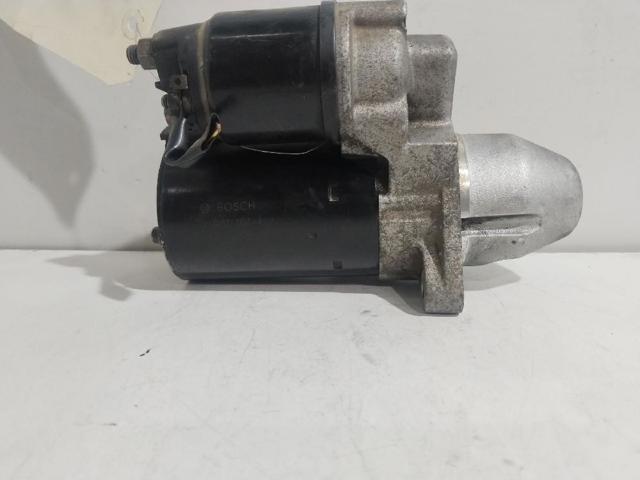 0001107429 Motor de arranque  disponible Burgos