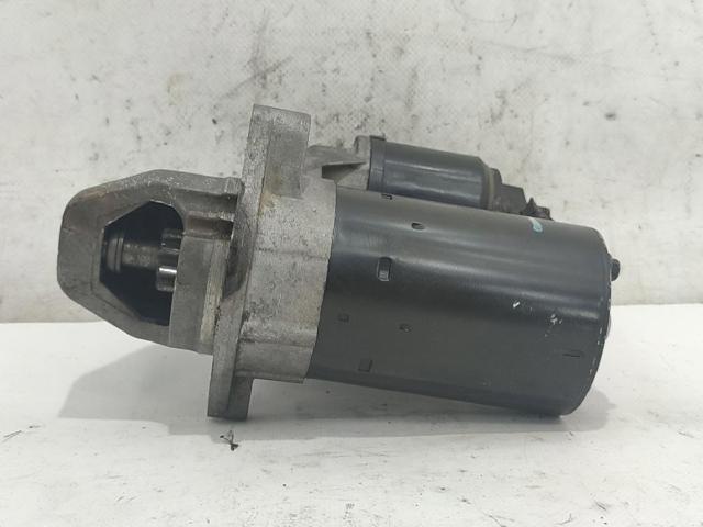 0001107429 SUZUKI Motor de arranque  en stock Córdoba