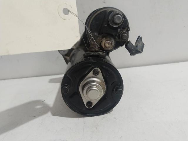 0001107429 SUZUKI Motor de arranque  en stock Huelva