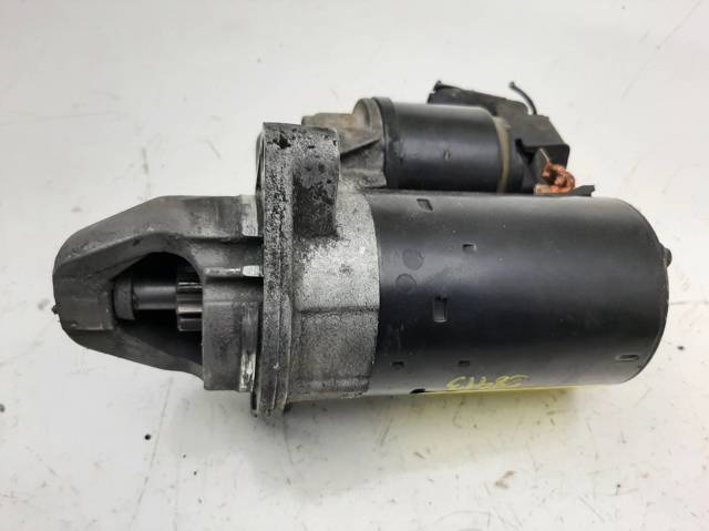 0001107429 Motor de arranque comprar Almería