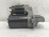 Motor de arranque 0001107429 SUZUKI