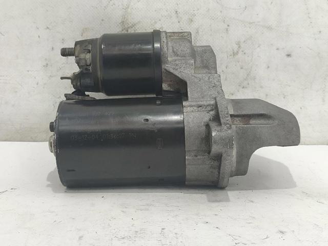 0001107429 Motor de arranque  comprar en Pontevedra