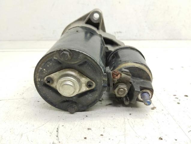 0001107429 SUZUKI Motor de arranque  comprar en Jaén