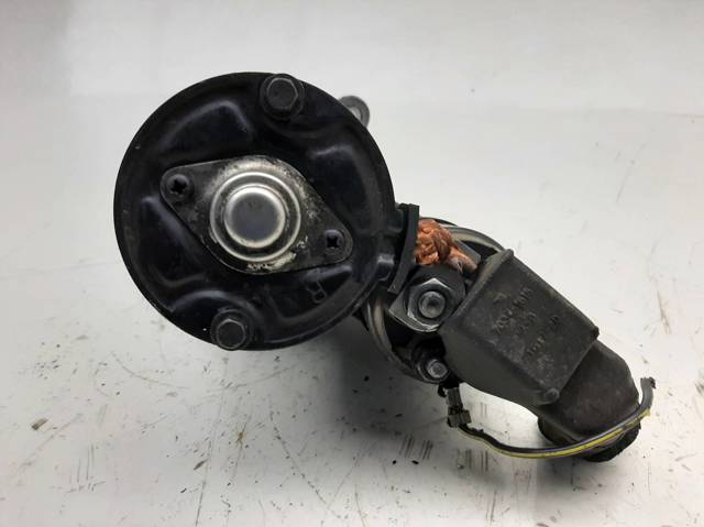 SUZUKI 0001107429 Motor de arranque  comprar en Murcia