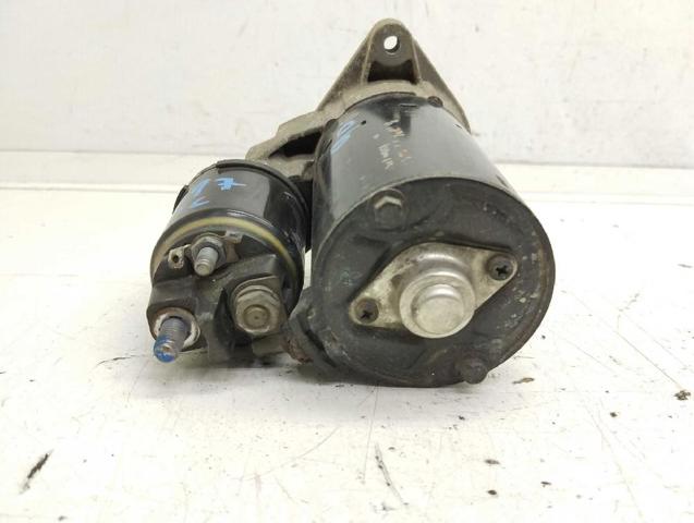 0001107429 Motor de arranque  comprar en Pontevedra