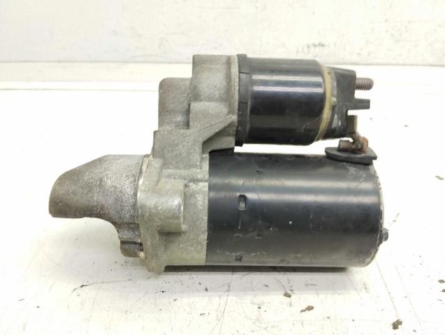 0001107429 SUZUKI Motor de arranque comprar Alcalá