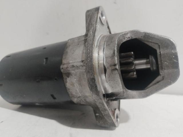 0001107429 Motor de arranque  en stock Castellón