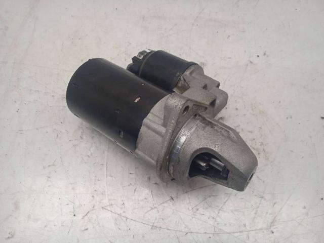 0001107429 Motor de arranque  en stock Granada