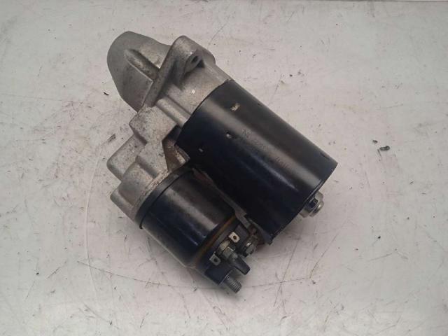 0001107429 Motor de arranque comprar Girona