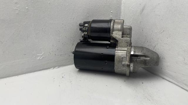 0001107429 Motor de arranque comprar Girona
