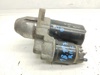 Motor de arranque Suzuki Ignis II