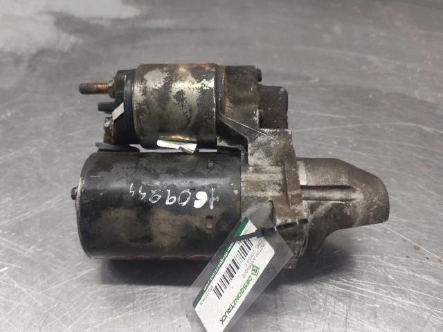 0001107429 Motor de arranque comprar Almería