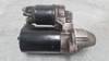 Motor de arranque 0001107429 OPEL