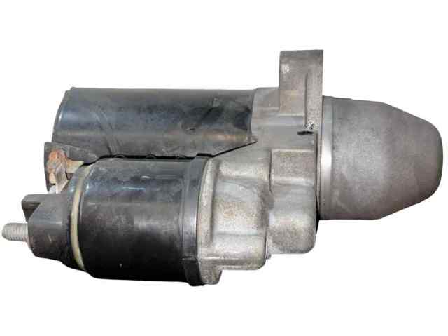 OPEL 0001107429 Motor de arranque comprar Tarragona