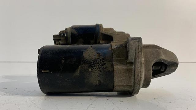 0001107429 Opel
