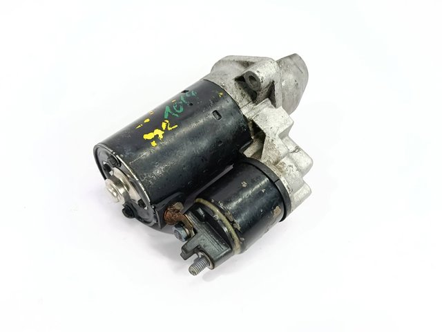 OPEL 0001107429 Motor de arranque  disponible Lugo
