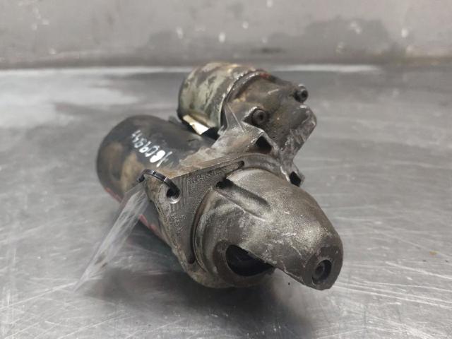 0001107429 Motor de arranque  comprar en Reus