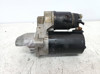 Motor de arranque 0001107429 OPEL