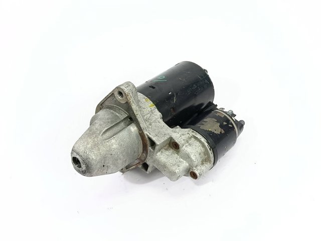 0001107429 OPEL Motor de arranque  disponible Alicante