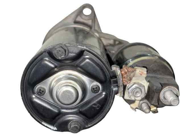 0001107429 OPEL Motor de arranque comprar Madrid