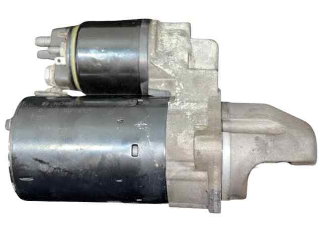 0001107429 Motor de arranque comprar Sevilla