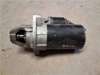 Motor de arranque 0001107429 OPEL