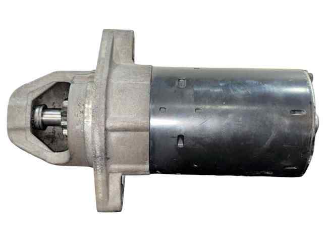 OPEL 0001107429 Motor de arranque  comprar en Murcia