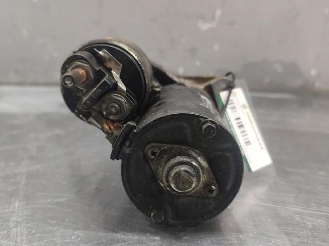 0001107429 OPEL Motor de arranque  comprar en Lleida