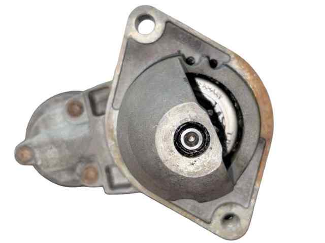 0001107429 Motor de arranque comprar Almería