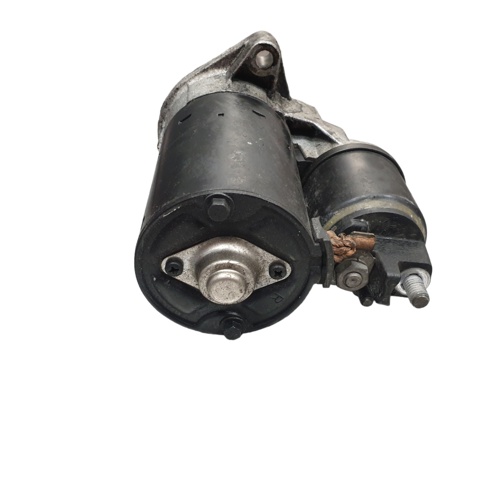 0001107429 OPEL Motor de arranque  en stock Huelva