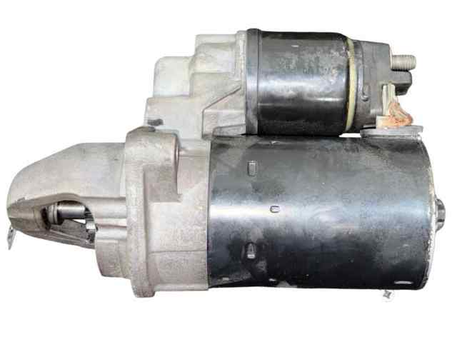 0001107429 OPEL Motor de arranque  en stock Huelva