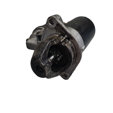 0001107429 OPEL Motor de arranque  disponible Ourense