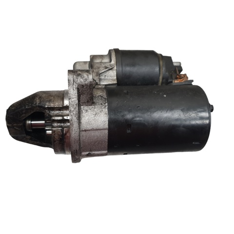 0001107429 OPEL Motor de arranque comprar Madrid