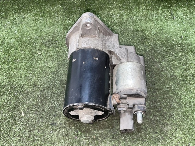 TOYOTA 0001107434 Motor de arranque  comprar en Murcia