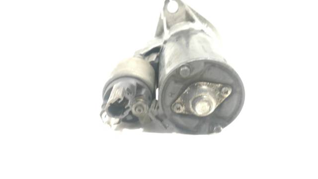 TOYOTA 0001107434 Motor de arranque  comprar en Albacete
