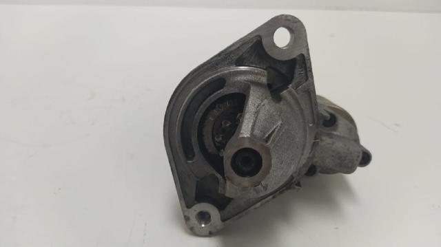 TOYOTA 0001107434 Motor de arranque comprar Barcelona