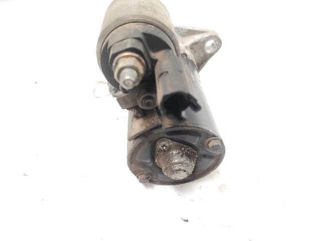 0001107434 TOYOTA Motor de arranque  en stock Córdoba