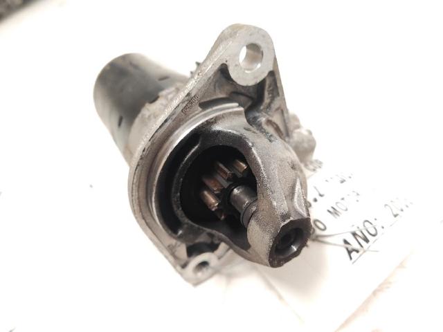 TOYOTA 0001107434 Motor de arranque  comprar en Murcia