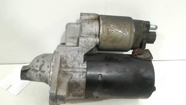 0001107434 Motor de arranque comprar Sevilla