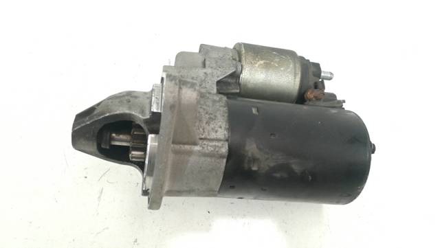 0001107434 Motor de arranque comprar Sevilla