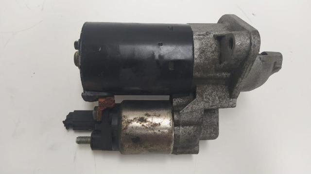 0001107434 Motor de arranque comprar Sevilla