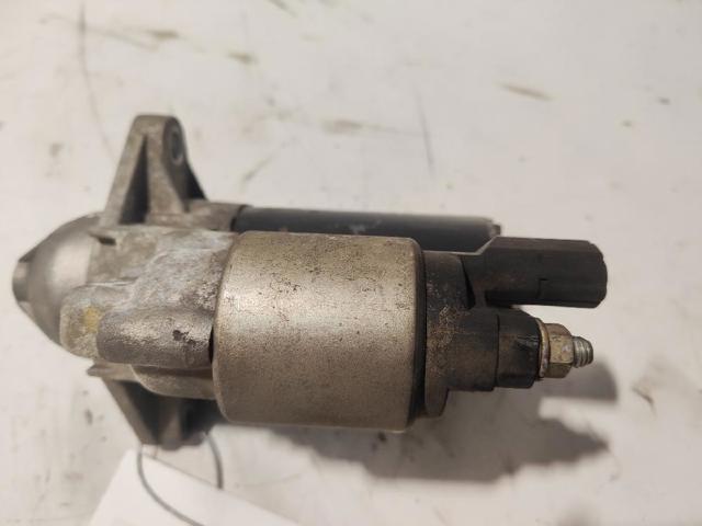TOYOTA 0001107434 Motor de arranque  en stock Terrassa