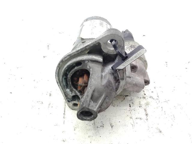 0001107434 TOYOTA Motor de arranque  en stock Huelva