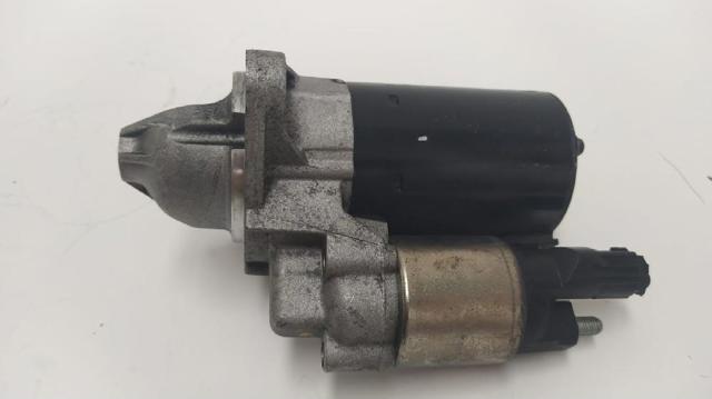 0001107434 Motor de arranque comprar Almería