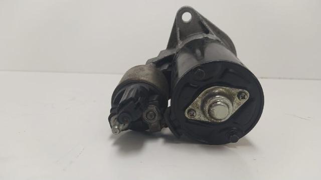 0001107434 TOYOTA Motor de arranque  comprar en Jaén