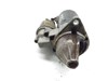Motores de arranque 0001107436 OPEL