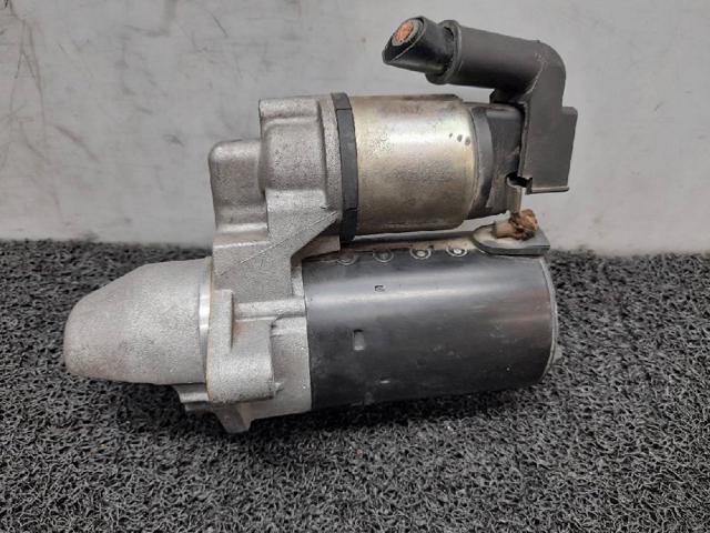 0001107437 SUZUKI Motor de arranque  comprar en Lleida