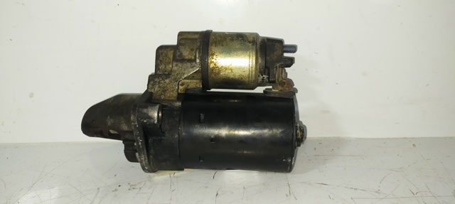 0001107437 SUZUKI Motor de arranque  comprar en Lleida